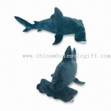 Pet Toy images